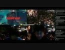 GODSGARDEN#4  決勝T  LosersT④-2試合目 RF vs ときど