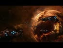 スタクラⅡ　キャンペーンモード　MISSION17『壊滅の機関所』前編