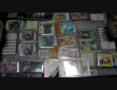 【ヴァイスシュヴァルツ】JUGEM民が贈るWSプレイ動画 part16