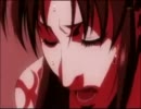 【わりと】独断と偏見で選ぶアニメOP集・改【最近】
