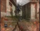 衛生兵見習いのCoD：BOその18　TDM ゆっくり実況