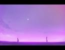 【トラック提供】 24 【ニコラップ】