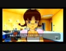【実況】道産子がアイドルマスターをやってみた【Part30】