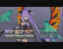 続編が気になるから超次元ゲイムネプテューヌを実況プレイpart59