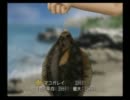 【ぼくなつ２】あたいの夏休み、ねーから！【実況プレイ】2日目