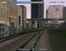 【A列車で行こう9】車窓テスト