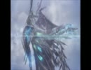 [実況]　FINAL FANTASY 　XⅢ　[ドナ]　part14