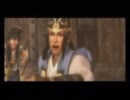 【MAD】　戦国無双３＆猛将伝でホットペッパー