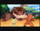 トリコ　ゆっくりサバイバル　part07