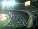 2011-08-20 新横浜 Movie