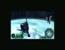 【ガンダムメモリーズ実況】ガンダム歴の一部をお見せしますpart11