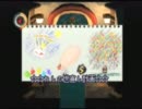 【Lovedelic】愛を探しにMOON実況プレイ　Love.3