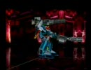ガイブレイブ2プレイ動画　その14