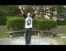 【学問放棄】Heart Beats踊ってみた【パピー】