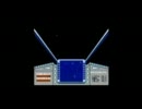 発掘品　スターラスター「ゲームスタート～通常ＢＧＭ」（MDX）
