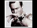 Rob Dougan - Clubbed To Death (La Funk Mob Variation) 