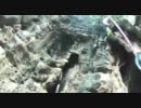 一人称視点で撮る世界旅行・ 56日目 4/5