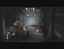 時々絶叫な俺が初見でDEAD SPACE　第３２叫
