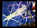 ＷＡ３　低レベルプレイ　５６４４型　part32