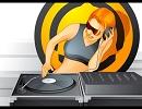 【トラック提供】一昔前のＨＩＰＨＯＰトラック風【ＤＥＥＶＡ】