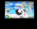 [ProjectDIVA2nd EDIT]父のカルピスが濃すぎる[譜面+PV]