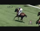 メイクデビュー札幌_ラシンティランテ