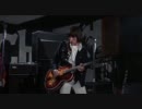 『欲望』 ヤードバーズ出演シーン