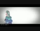 【ニコカラ】 switch (on vocal)