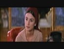 Todo sobre mi madre(吹替え) 2/6