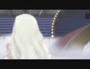 May It Be 【貴音】