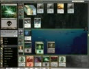 MTG⇔MGT(無理やり・ガンダム・テイスト)【MO】第35回【スタン・構築】