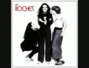 THE ROCHES - Hammond Song -