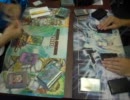 【遊戯王OCG】8/14ビート杯チーム戦決勝B-3【非公認】