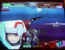 小心者のカードビルダーGCB　＃40