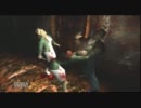 時々字幕【SILENT　HILL】part.10