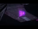 【日本語字幕】Transformers: War For Cybertron 　part.1-4【プレイ動画】