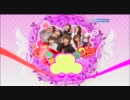 T-araのhello baby #11-1