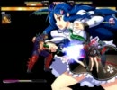 【MUGEN】大事なことなので２回言いました大会