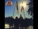 Mithotyn - In the Sign of the Ravens