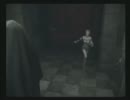 【実況】お嬢様とお手伝い　DEMENTOの旅part24