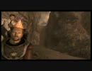 【Fallout:NewVegas】 ベニーさんと戯れてみた 06