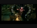 FF12IZJS　すごくｇｄｇｄなゾディアーク戦