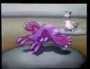 【ポケモンBW】旋律は碧き神と共にpart3【種族統一パ】