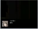 BREAKER 　祈の哀史