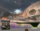 【QWO】アークバグ【運営報告済み】