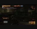 [Pistons]サマーがやるＭＧＯ part3 TT TDM