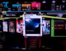 【Drum Mania XG2】no way... Expert譜面
