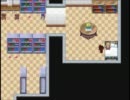 タクシャイがいかにも怖そうなゲーム操をプレイpart５（part４）