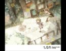 コミックマーケット80茶太【ひなた】