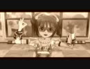 【アイドルマスター2】バブルアゲイン
